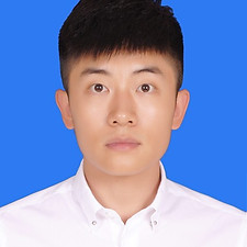 杨瑞 山东农业大学.jpg