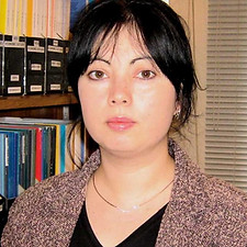 wai1.jpg