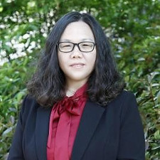 张俊香 黄山学院.jpg