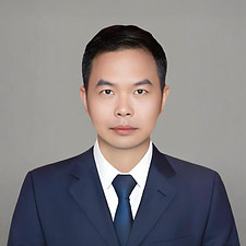 杨青龙.jpeg