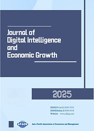 2025封面（正）.jpg