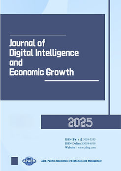2025封面(正).jpg