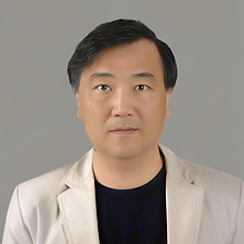 图片5.jpeg