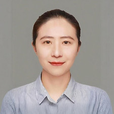 图片13.jpeg