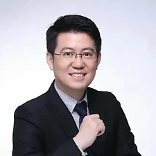 qinxuezheng.png