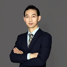 图片9.jpg