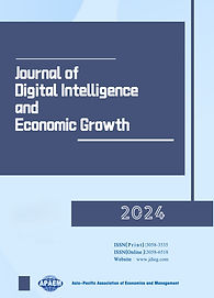 2024封面（正）.jpg