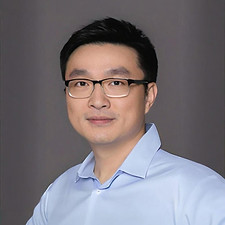 图片6.jpeg
