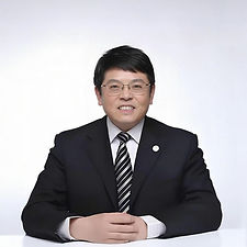 图片2.jpeg