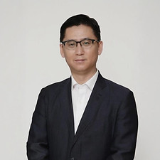 图片10.jpeg